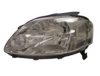 ALKAR 5741101 Headlight